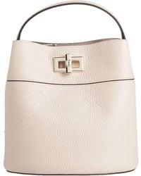 Furla - Handbag - Lyst