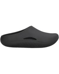 Crocs™ - Mules & Clogs - Lyst