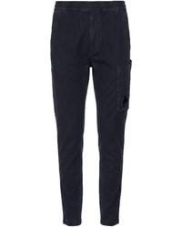 C.P. Company - Trouser - Lyst