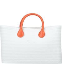 O bag Bags for Women - Up to 66% off | Lyst