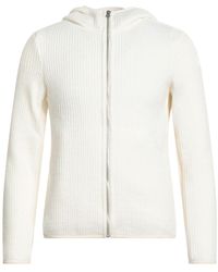 Colmar - Cardigans - Lyst