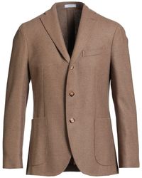 Boglioli - Blazer - Lyst