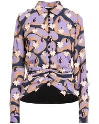 Marco De Vincenzo - Tops - Lyst
