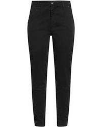Kocca - Pants - Lyst