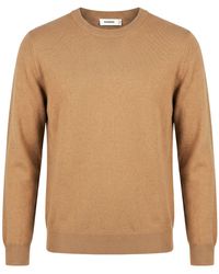 Sandro - Jumper - Lyst