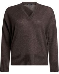 Aragona - Jumper - Lyst