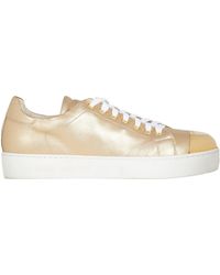 Luciano Padovan - Low-tops & Sneakers - Lyst