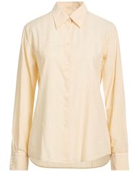 Massimo Alba - Shirts - Lyst