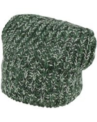 Zanone - Hat - Lyst