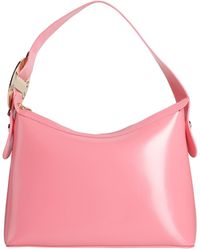 Borbonese - Schultertasche - Lyst
