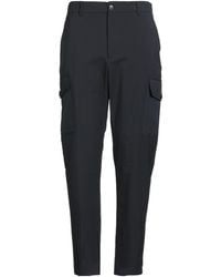 Brian Dales - Pants Polyamide, Elastane - Lyst