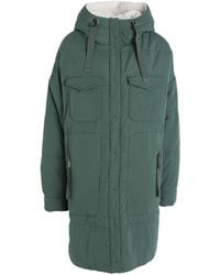 MAX&Co. - Cappotto - Lyst