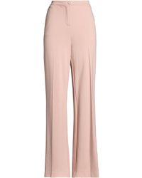 Imperial - Pants - Lyst