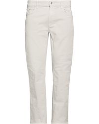 Department 5 - Trouser - Lyst