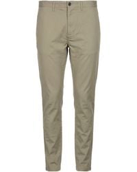 Department 5 - Trouser - Lyst