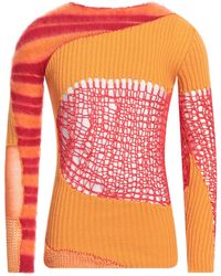Marni - Pullover - Lyst