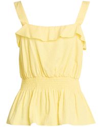 Paul Smith - Top - Lyst
