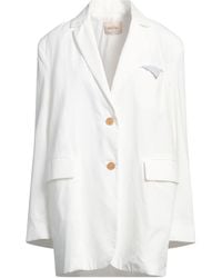 Balia 8.22 - Blazer - Lyst