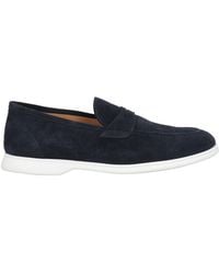Kiton - Loafers - Lyst