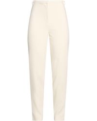 Patrizia Pepe - Trouser - Lyst