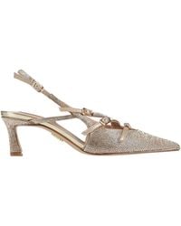 Steve Madden - Decolletes - Lyst