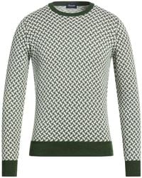 Drumohr - Pullover - Lyst