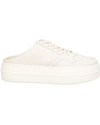 Hogan - Sneakers - Lyst