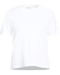 Crossley - T-Shirt - Lyst