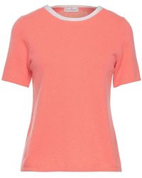 Bruno Manetti - Jumper - Lyst