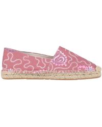 Isabel Marant Espadrilles for Women - Up to 70% off at Lyst.com