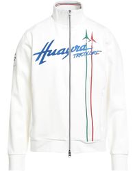 Aeronautica Militare - Sweatshirts - Lyst