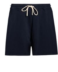 Spiewak - Shorts & Bermuda Shorts Cotton - Lyst