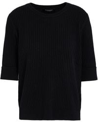 Repeat Cashmere - Pullover - Lyst