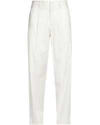 Lardini - Trouser - Lyst