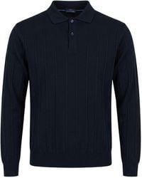 Paul & Shark - Pullover - Lyst