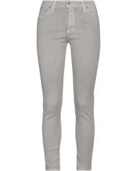 Please - Trouser - Lyst