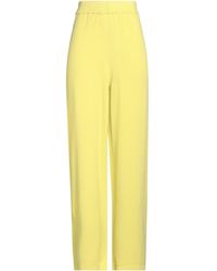 Shopart - Pants - Lyst