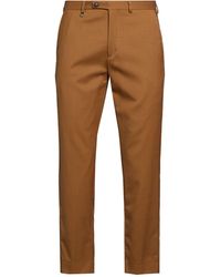 BE ABLE - Trouser - Lyst