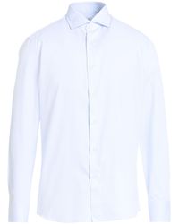 Caruso - Shirt - Lyst