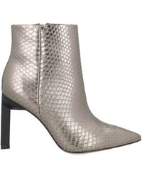 Carrano - Ankle Boots - Lyst