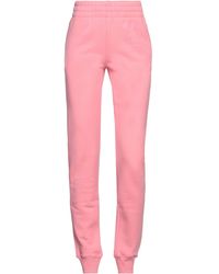 Moschino - Pants - Lyst