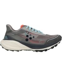 C.r.a.f.t - Sneakers - Lyst