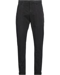 Dondup - Pants - Lyst