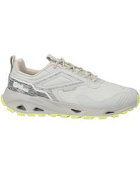 Jack Wolfskin - Sneakers - Lyst