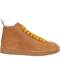 Pànchic - Sneakers - Lyst