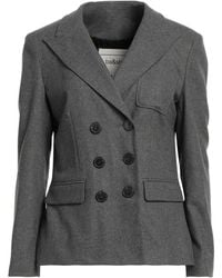 Ba&sh - Blazer - Lyst