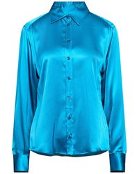 Dolce & Gabbana - Shirt - Lyst