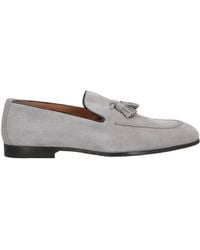 Doucal's - Loafers - Lyst