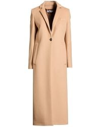 ANNIE PARIS - Coats - Lyst