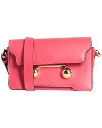 Marni - Cross-Body Bags - Lyst